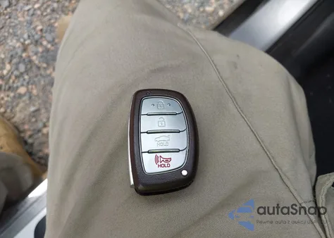 2015 Hyundai Sonata Sport from USA, damaged, VIN 5NPE34AF7FH217726